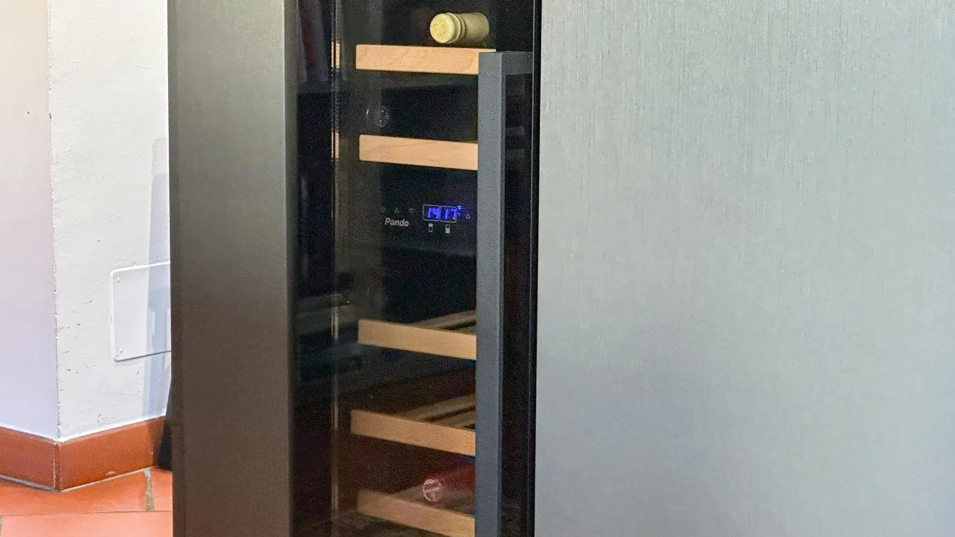 Custodi Suite - 5 Min Dalla Darsena E Naviglio Milan Apartment
